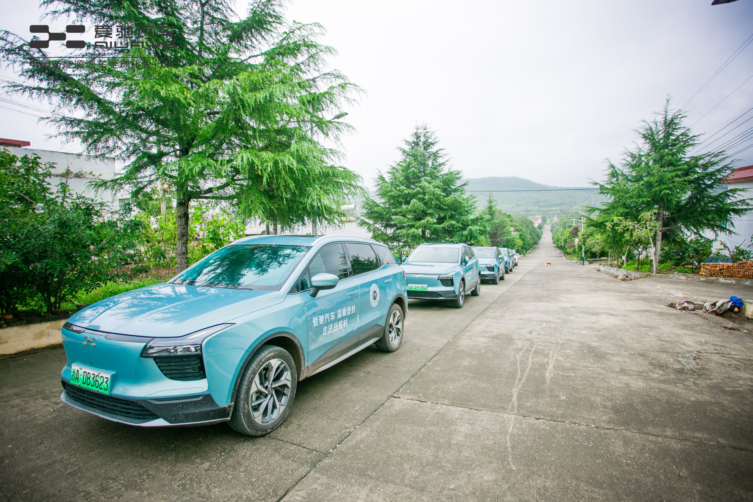 D:\Program Files\WXWork\work\WXWork\1688853103207574\Cache\Image\2021-09\mmexport1632620438094(1).jpg