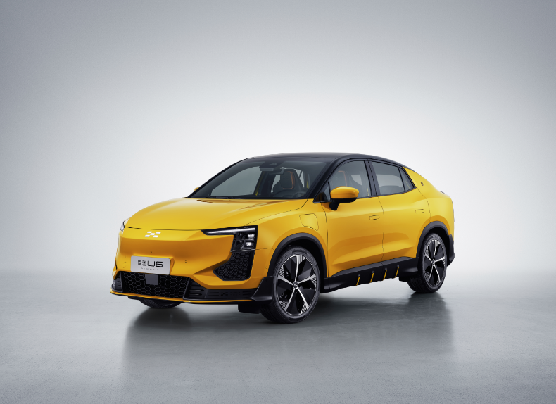 D:\Program Files\WXWork\work\WXWork\1688853103207574\Cache\Image\2021-08\企业微信截图_16290998785304.png