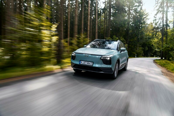 企业微信截图_16358485745039(1)