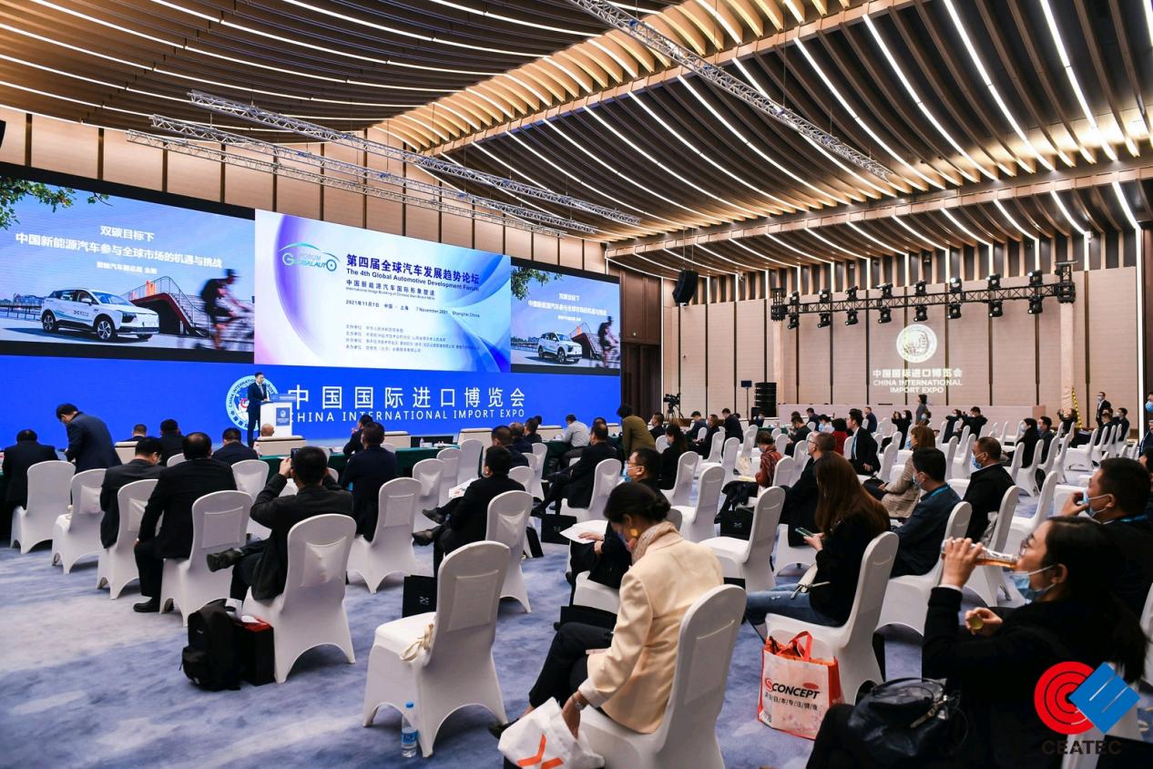 9966380e16efc8f10c6147b38e814941