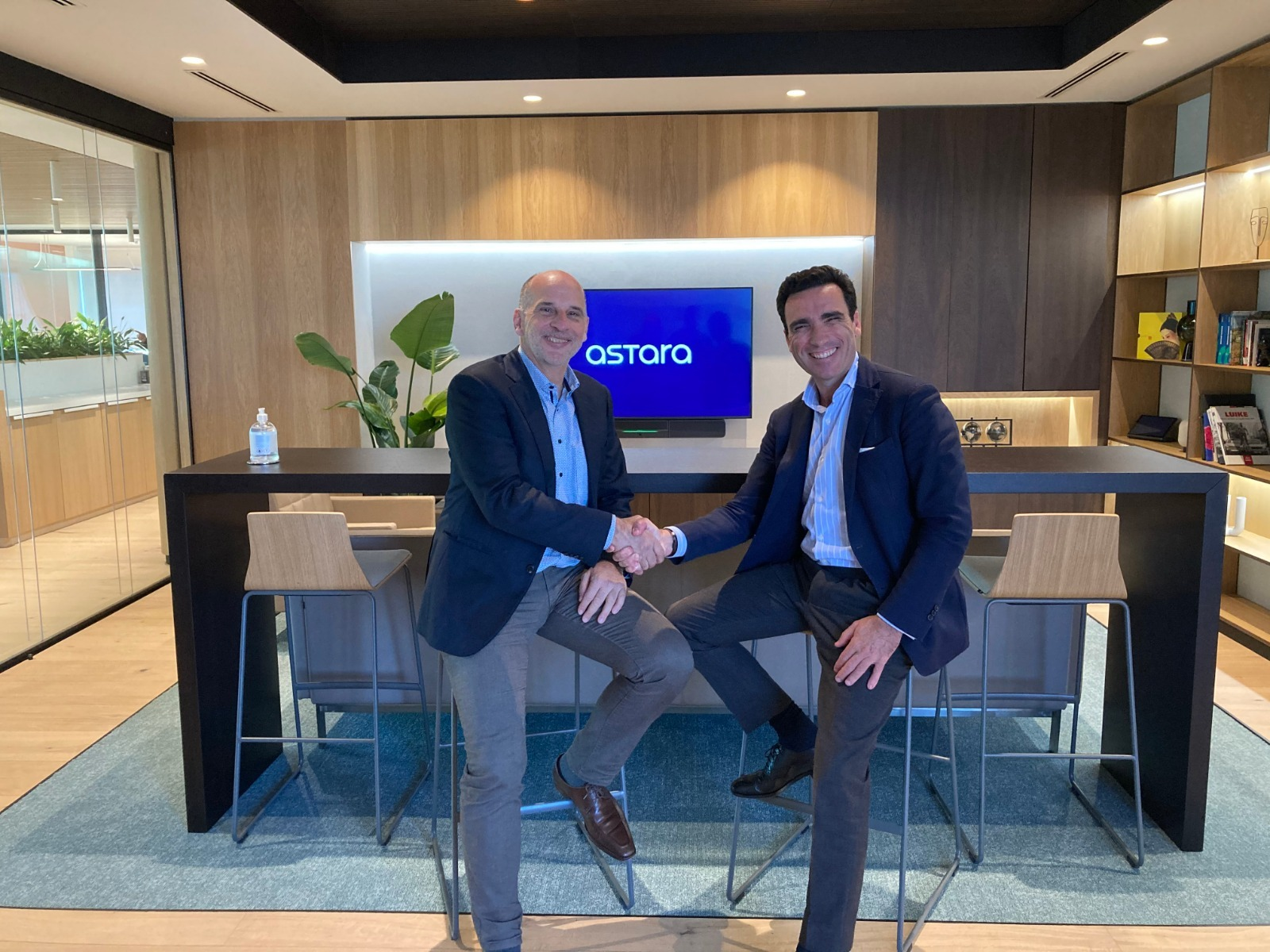 D:\Program Files\WXWork\work\WXWork\1688853103207574\Cache\Image\2021-11\05727325e08f1501b9ad4a25a2ae025.png