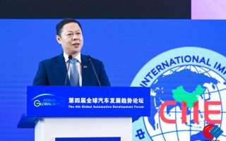 0c8d23924777166742e436ed4db83559