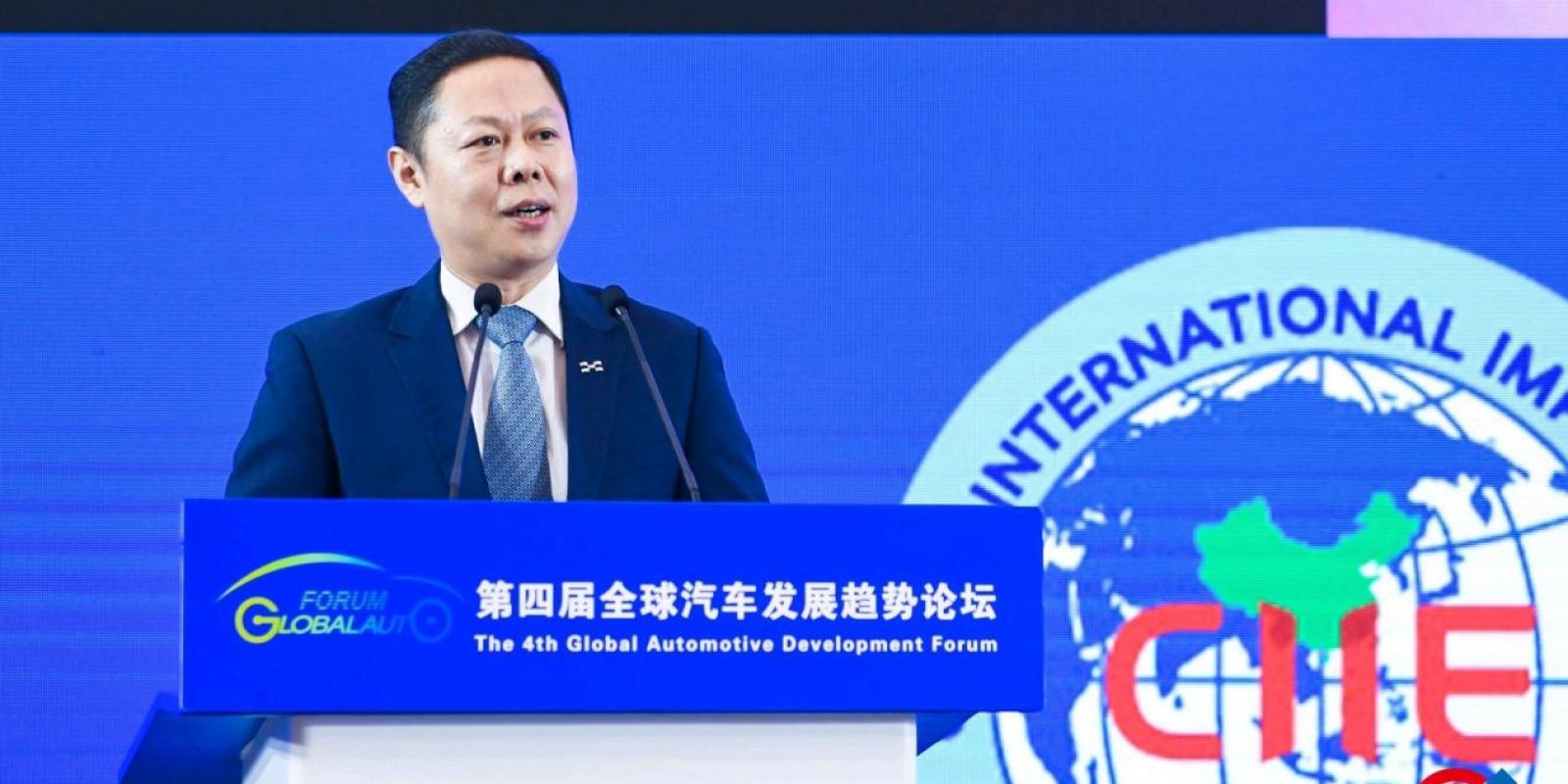 0c8d23924777166742e436ed4db83559