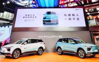 14271574935044_.pic_hd