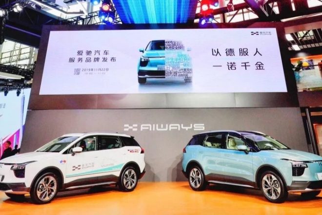 14271574935044_.pic_hd