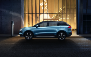 企业微信截图_17f671ba-13c9-48f4-8638-eb1c7f492415