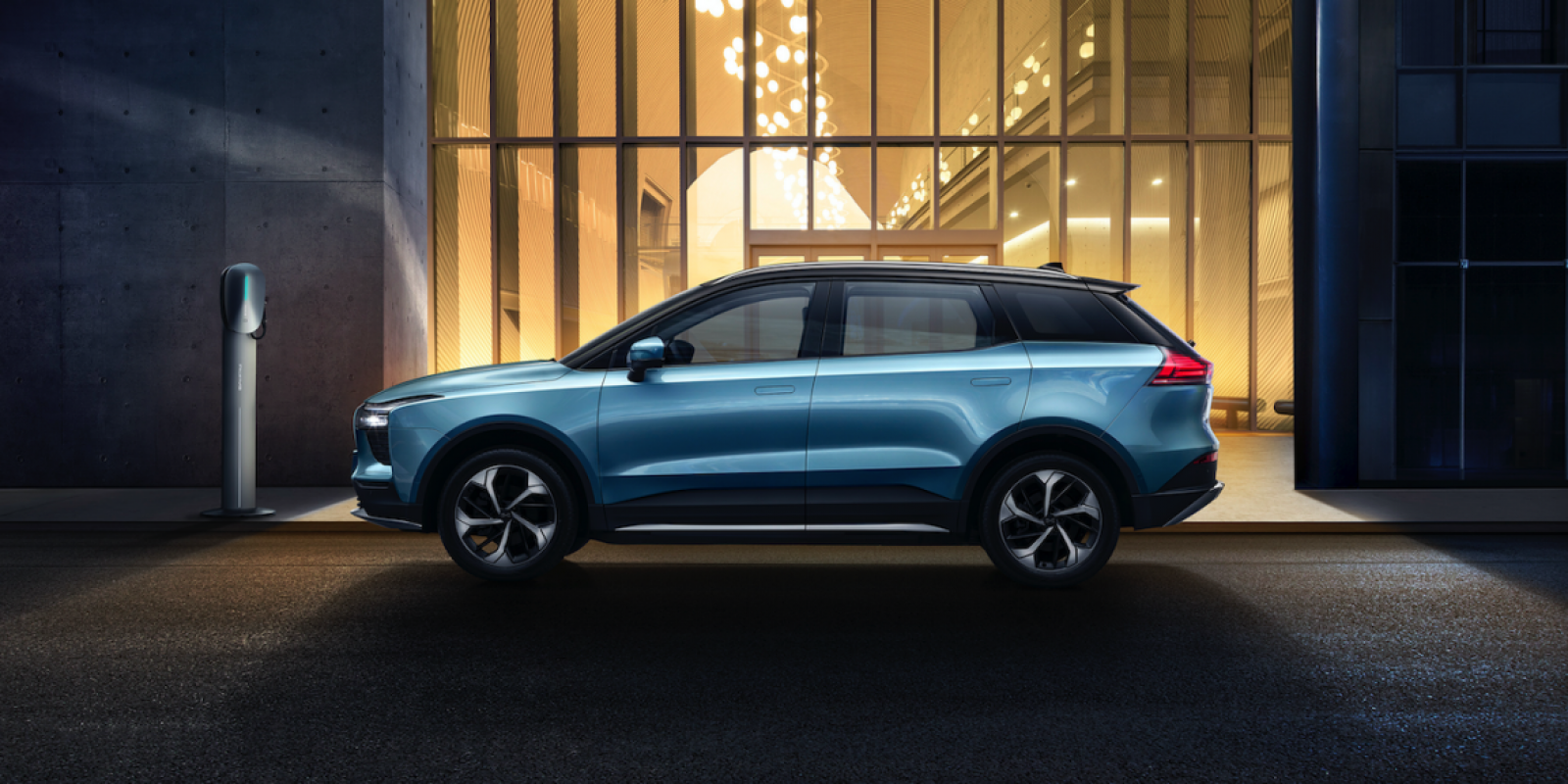 企业微信截图_17f671ba-13c9-48f4-8638-eb1c7f492415