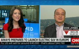 18641583999539_.pic_hd