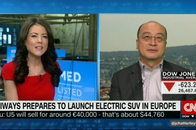 18641583999539_.pic_hd