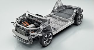 20180411_MAS_330_3300