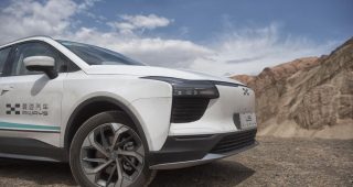 微信图片_20190724142024