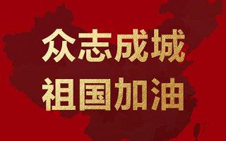 37621580984621_.pic_hd