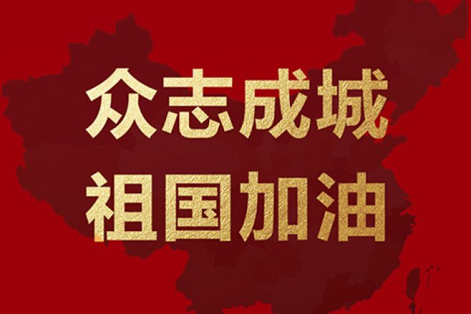 37621580984621_.pic_hd