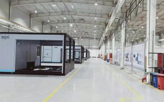 44f7fad8f6d3a2b635d4697c449f9e8_