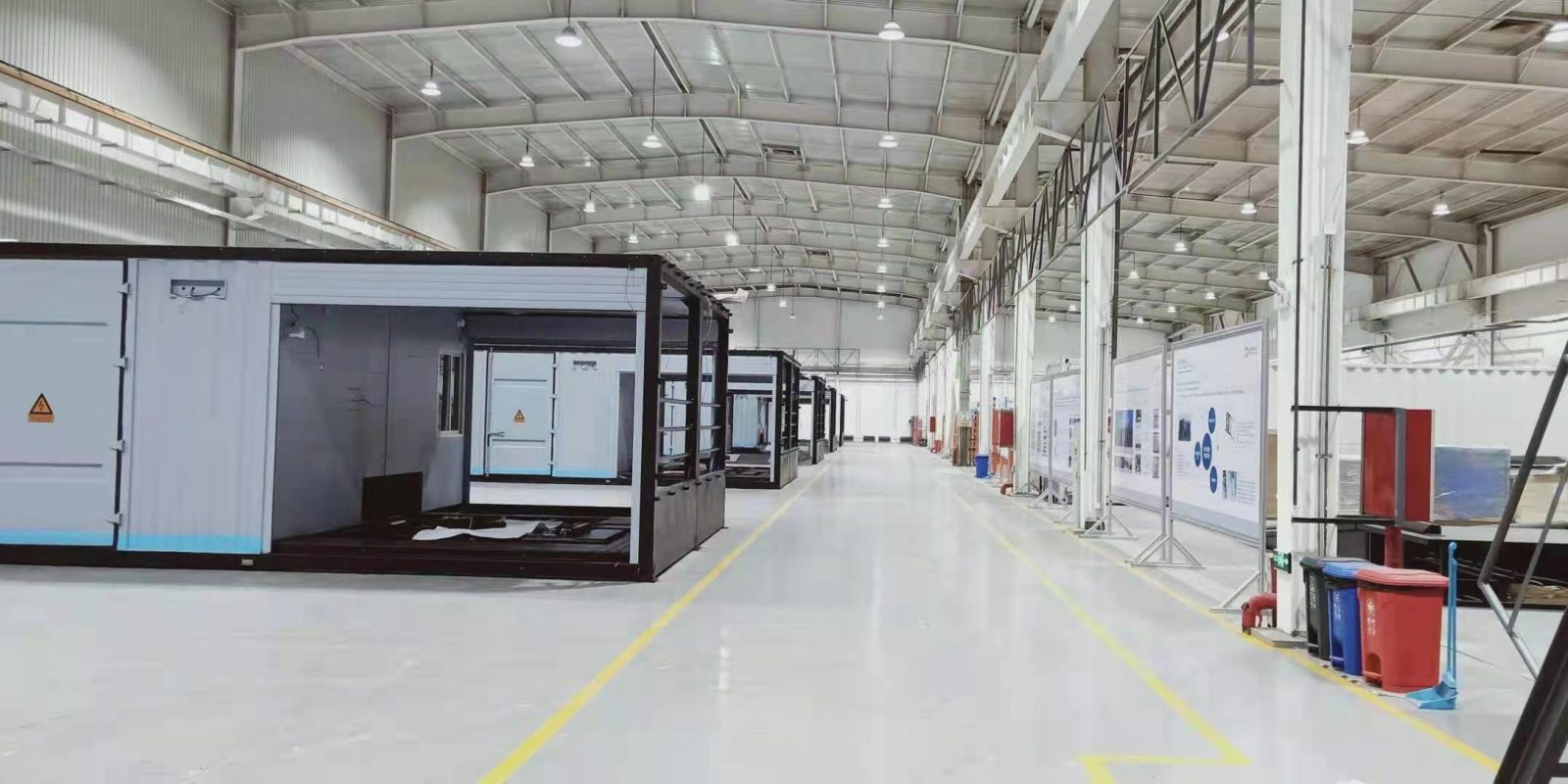 44f7fad8f6d3a2b635d4697c449f9e8_