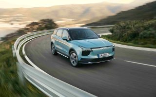 AIC20046_sx003_ext_comp_v007_vb_lr