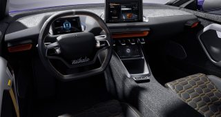 Media-RG-内饰-RG Nathalie内饰03