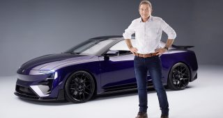 Media-RG-团队-Gumpert-Portraits-Herr-Gumpert-6384_Vorschau