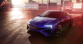 Media-RG-外观-RG_RG_0360_3600__RGB_18409