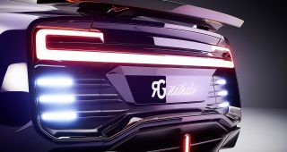 Media-RG-细节-Gumpert-Nathalie-68937_Vorschau