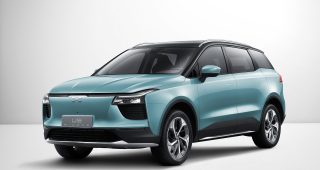 Media-U5-外观-AIWAYS U5 Exterior_4