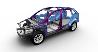 Media-U5-安全车身结构-Media-U5-安全车身结构U5-安全车身结构05