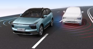 Media-U5-智能科技-盲点监测