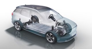 Media-U5-细节-电池