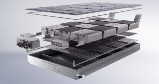 Media-U5-细节-电池包(分层后)