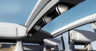 Media-U7-细节-cam_006_ai_B