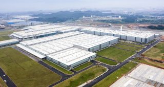 Media-图片-智慧工厂-精选-4