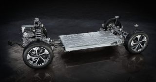 Media-智慧工厂-U5电池包-look_still_u5_battery_technical_explanation_animation0000