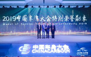 b53d37bd-e9b6-41ab-b54b-f118d81fe783