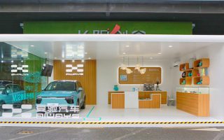 c-users-lizy1-appdata-local-temp-_159342518