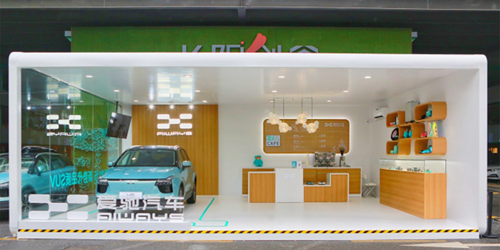 c-users-lizy1-appdata-local-temp-_159342518