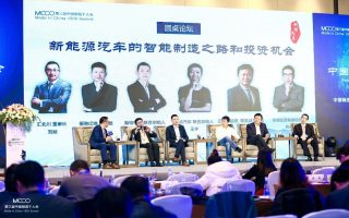 C:\Users\user\AppData\Local\Temp\WeChat Files\180269052264105215.jpg