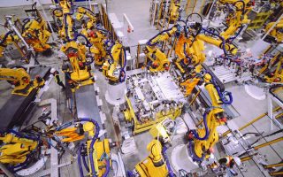 C:\Users\user\AppData\Local\Temp\WeChat Files\2f678d438012eedd02cc837e749c018.jpg