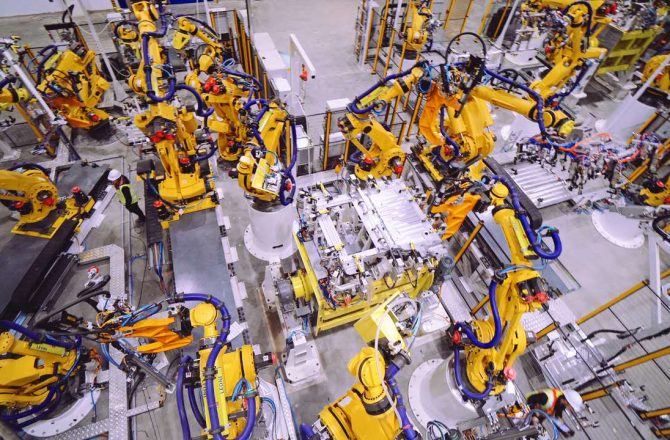 C:\Users\user\AppData\Local\Temp\WeChat Files\2f678d438012eedd02cc837e749c018.jpg