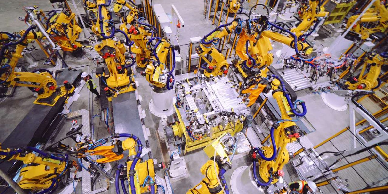 C:\Users\user\AppData\Local\Temp\WeChat Files\2f678d438012eedd02cc837e749c018.jpg