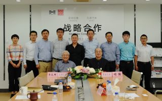 C:\Users\xuheng\AppData\Local\Temp\WeChat Files\487630965210972943.jpg