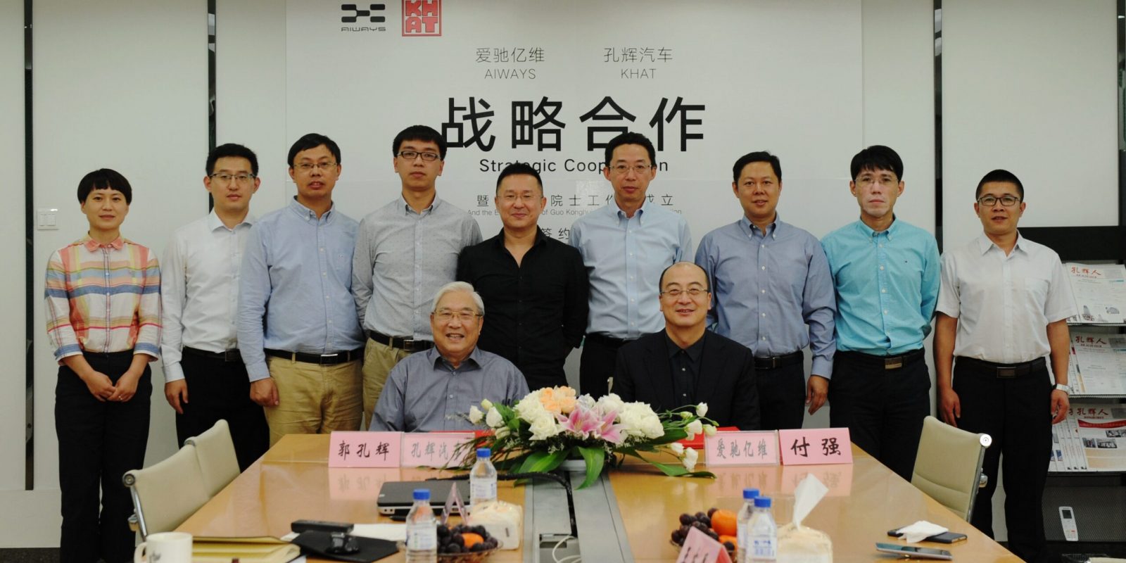 C:\Users\xuheng\AppData\Local\Temp\WeChat Files\487630965210972943.jpg