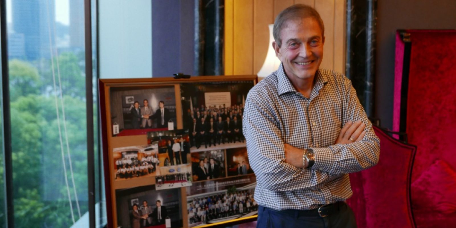 C:\Users\xuheng\AppData\Local\Temp\WeChat Files\892831195084968708.jpg