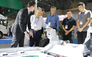 C:\Users\zhuym\AppData\Local\Temp\WeChat Files\c9a6c4f590e1ecee72984091d0401b2.jpg