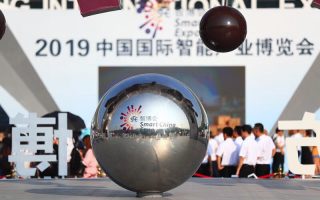 c6bf05d78986489e6ff798bf581d0c5