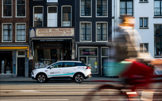 D:\Program Files\WXWork\work\WXWork\1688853103207574\Cache\Image\2021-08\企业微信截图_16303746543718.png