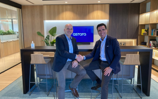 D:\Program Files\WXWork\work\WXWork\1688853103207574\Cache\Image\2021-11\05727325e08f1501b9ad4a25a2ae025.png