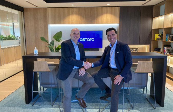 D:\Program Files\WXWork\work\WXWork\1688853103207574\Cache\Image\2021-11\05727325e08f1501b9ad4a25a2ae025.png