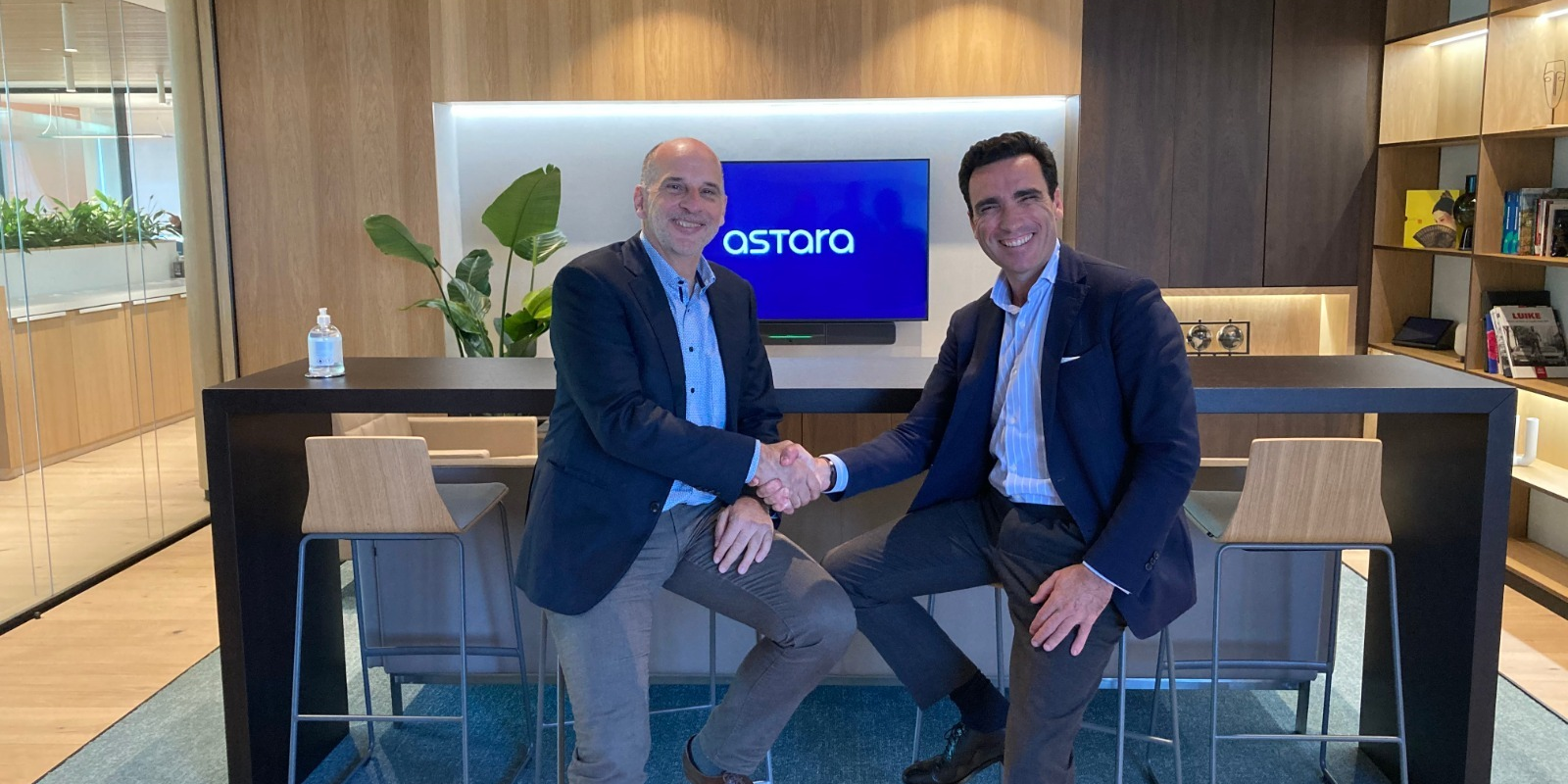 D:\Program Files\WXWork\work\WXWork\1688853103207574\Cache\Image\2021-11\05727325e08f1501b9ad4a25a2ae025.png