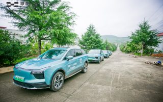 D:\Program Files\WXWork\work\WXWork\1688853103207574\Cache\Image\2021-09\mmexport1632620438094(1).jpg