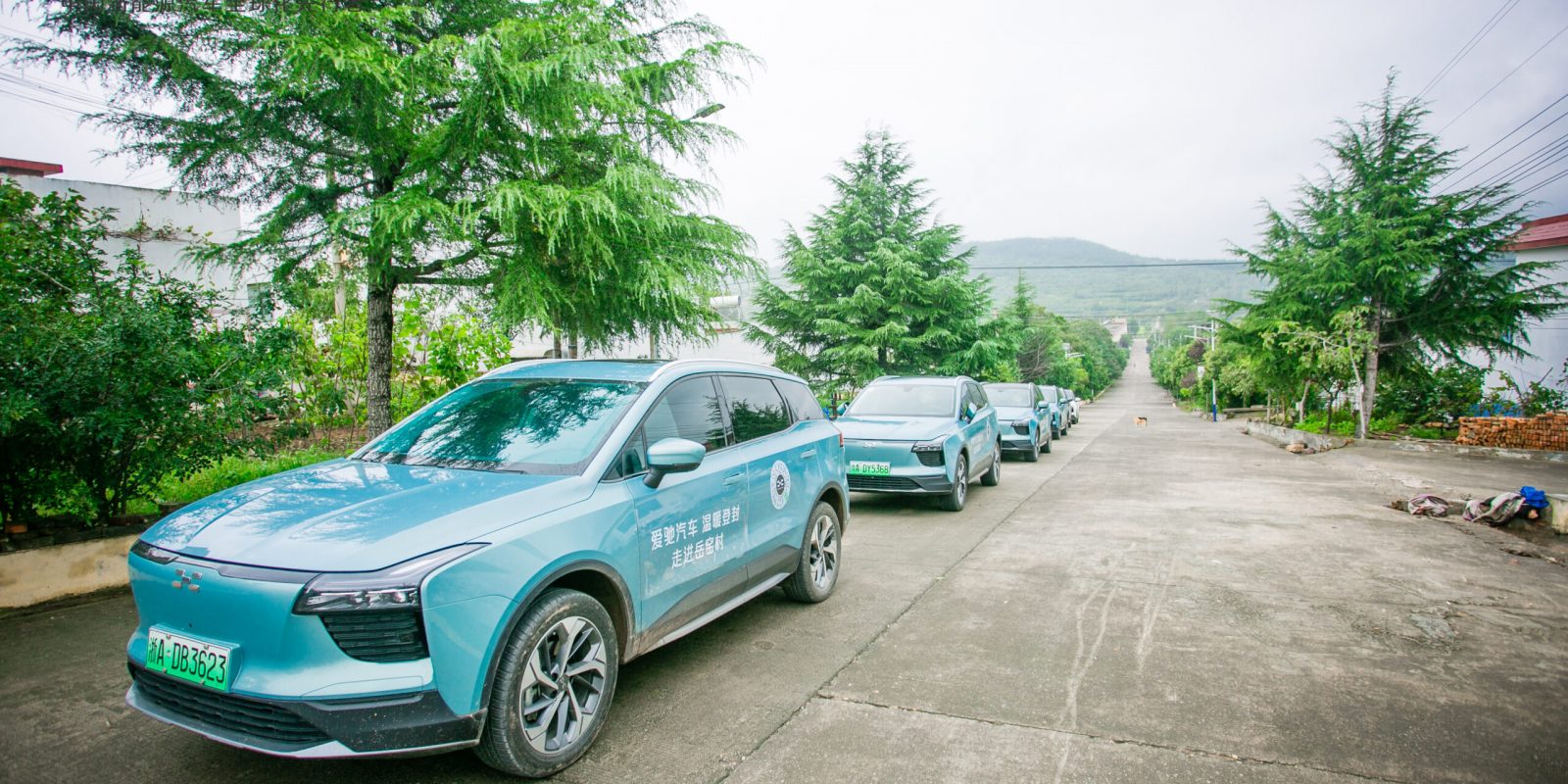 D:\Program Files\WXWork\work\WXWork\1688853103207574\Cache\Image\2021-09\mmexport1632620438094(1).jpg